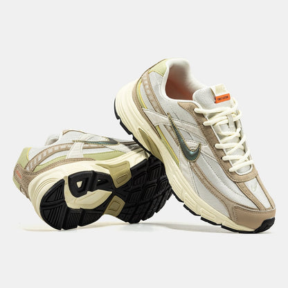 Nike Initiator Light Bone Cargo Khaki - oceanhype - 