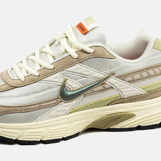 Nike Initiator Light Bone Cargo Khaki - oceanhype - 