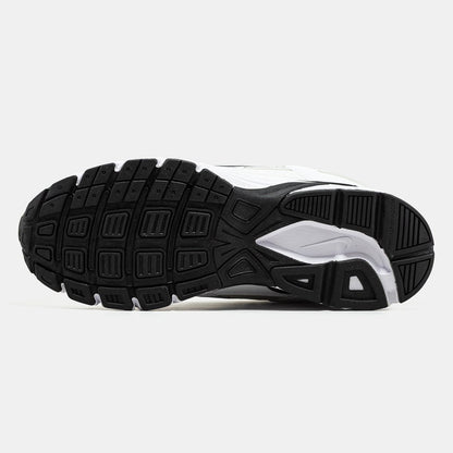 Nike Initiator White Black - oceanhype - 
