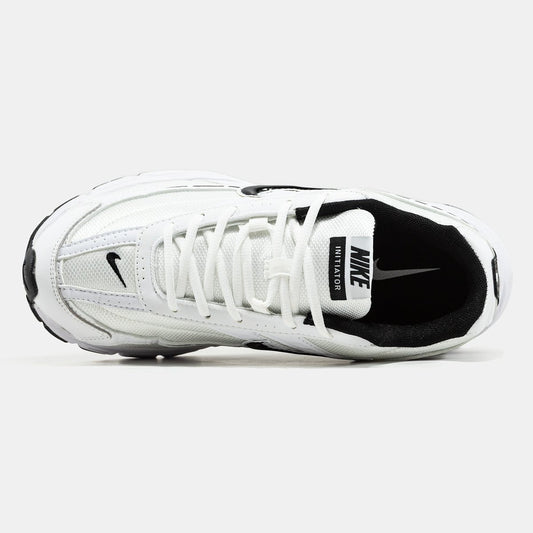 Nike Initiator White Black - oceanhype - 