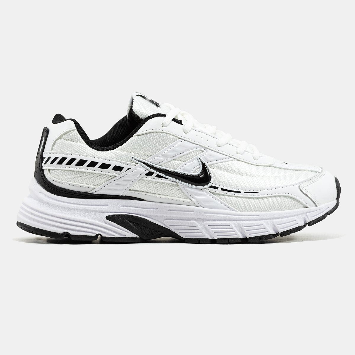 Nike Initiator White Black - oceanhype - 