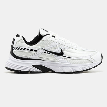 Nike Initiator White Black - oceanhype - 
