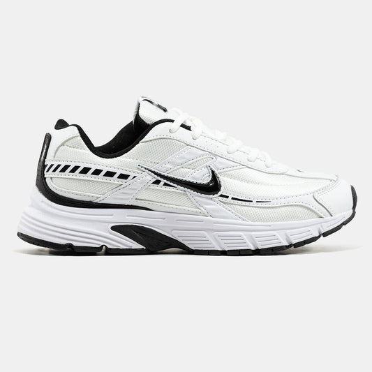 Nike Initiator White Black - oceanhype - 
