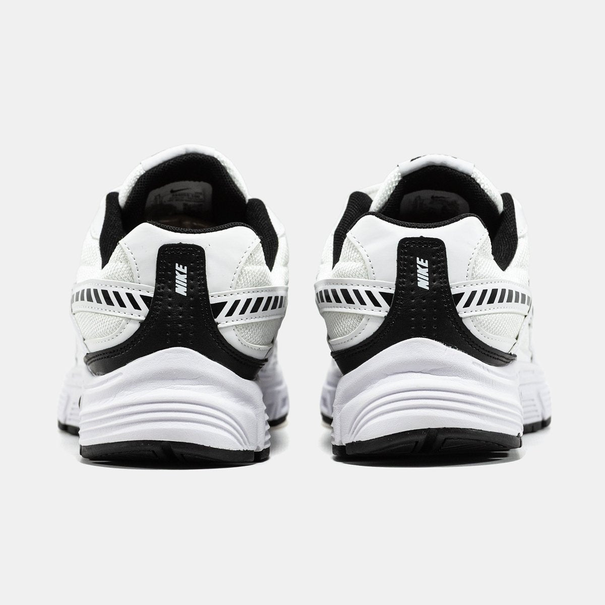 Nike Initiator White Black - oceanhype - 