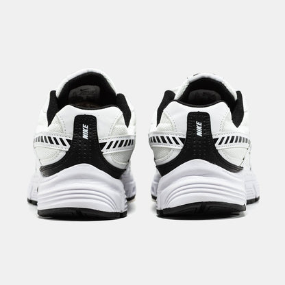 Nike Initiator White Black - oceanhype - 