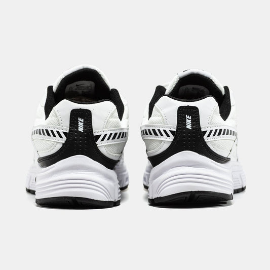 Nike Initiator White Black - oceanhype - 