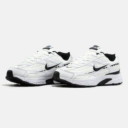 Nike Initiator White Black - oceanhype - 