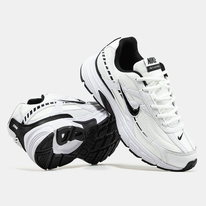 Nike Initiator White Black - oceanhype - 