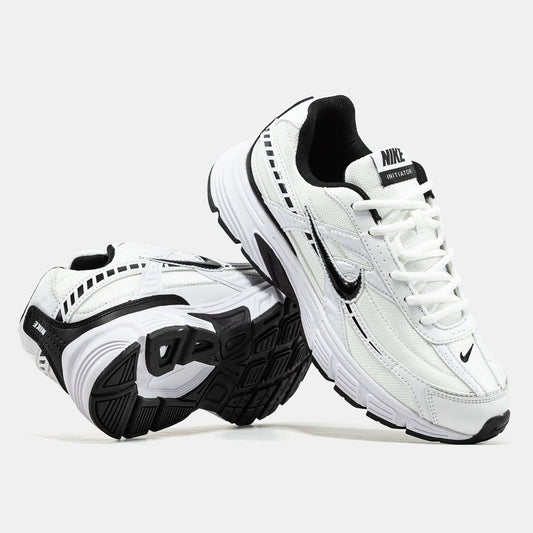 Nike Initiator White Black - oceanhype - 