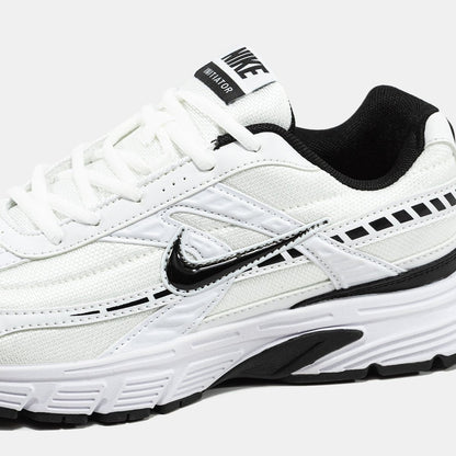 Nike Initiator White Black - oceanhype - 