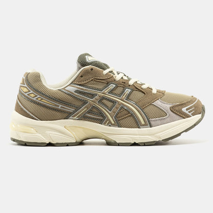Asics Gel - 1130 Brown Beige - oceanhype - 