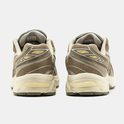 Asics Gel - 1130 Brown Beige - oceanhype - 