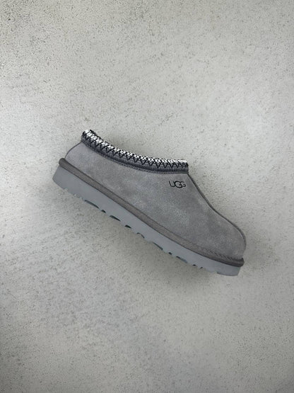 UGG Tasman Dark Grey - oceanhype - 