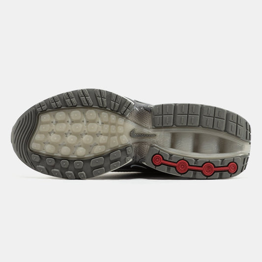 Nike Air Max DN Cream Grey - oceanhype - 
