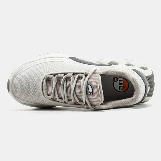 Nike Air Max DN Cream Grey - oceanhype - 