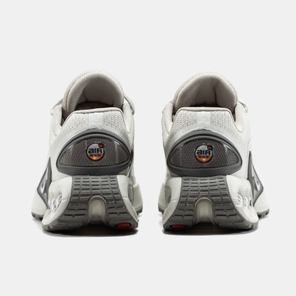 Nike Air Max DN Cream Grey - oceanhype - 