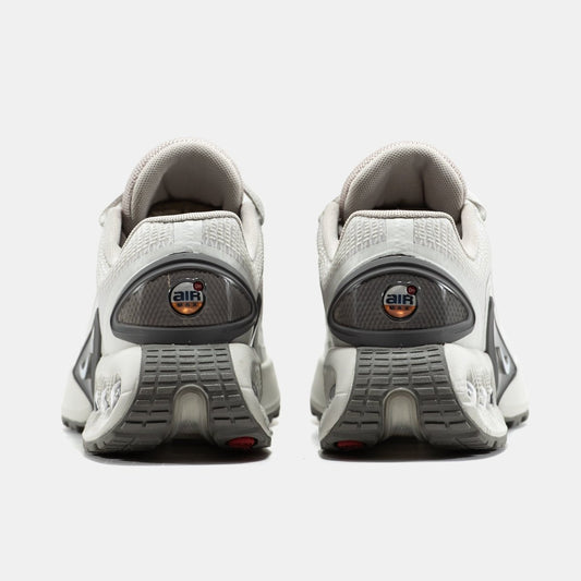 Nike Air Max DN Cream Grey - oceanhype - 