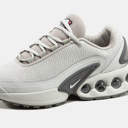 Nike Air Max DN Cream Grey - oceanhype - 