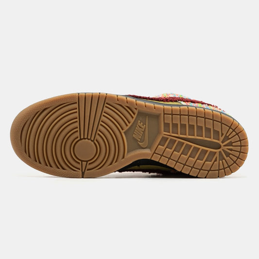 Nike SB Dunk Low Panda - Monium - oceanhype - 