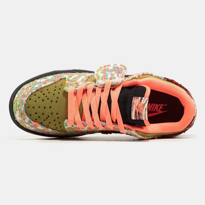 Nike SB Dunk Low Panda - Monium - oceanhype - 