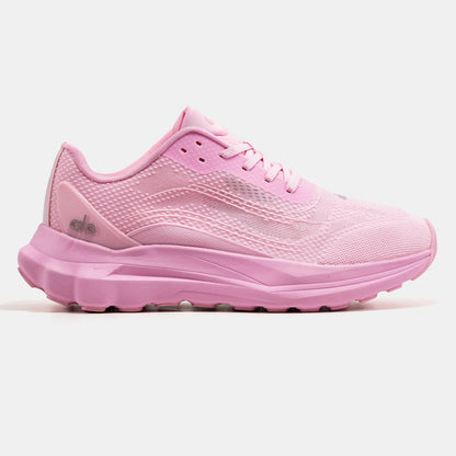 Alo Yoga Runner Pink - oceanhype - 