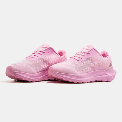 Alo Yoga Runner Pink - oceanhype - 