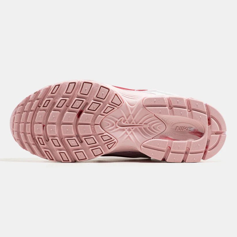 Nike V5 RNR Pink - oceanhype - 