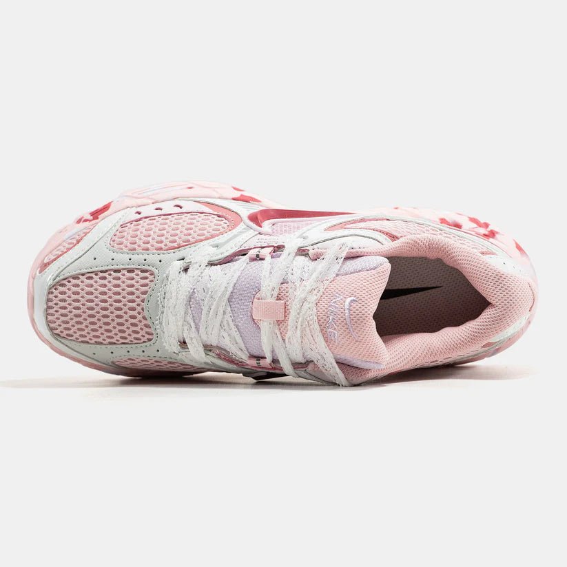 Nike V5 RNR Pink - oceanhype - 