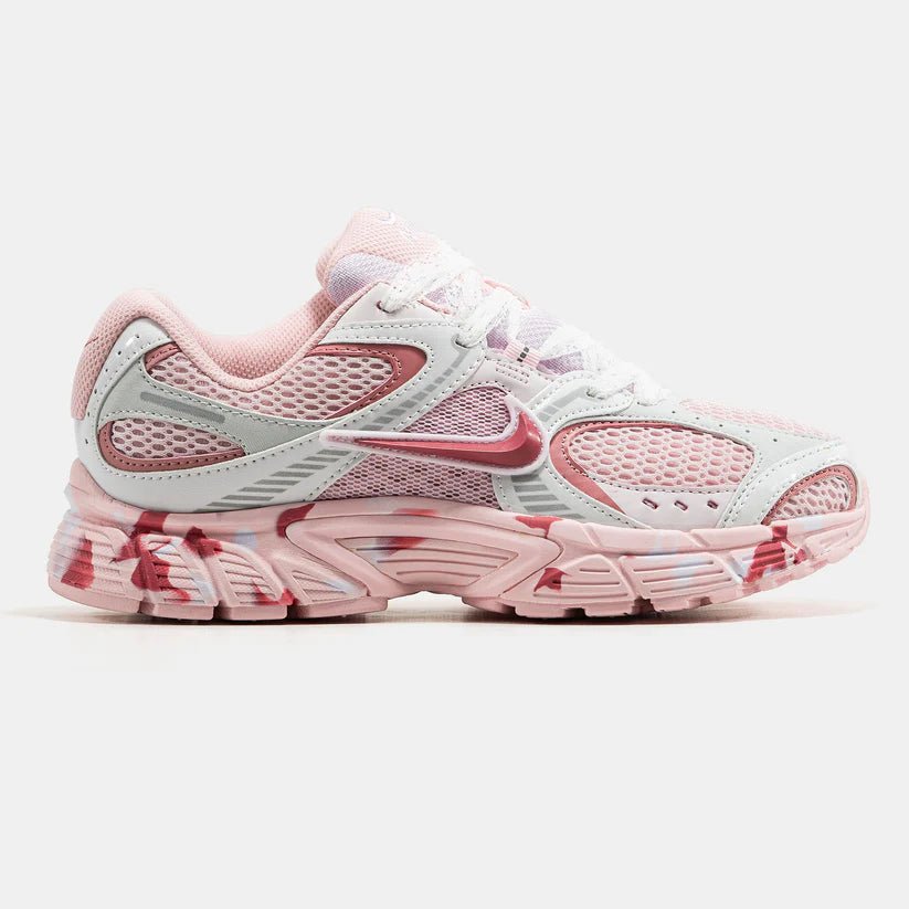Nike V5 RNR Pink - oceanhype - 
