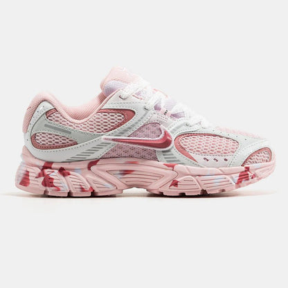 Nike V5 RNR Pink - oceanhype - 