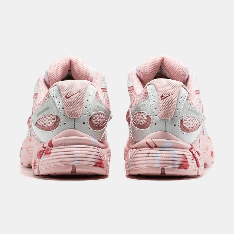 Nike V5 RNR Pink - oceanhype - 