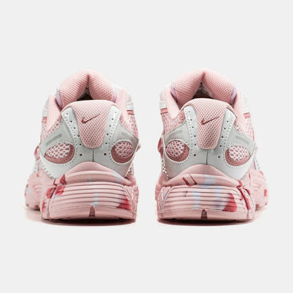 Nike V5 RNR Pink - oceanhype - 