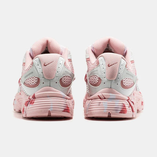 Nike V5 RNR Pink - oceanhype - 