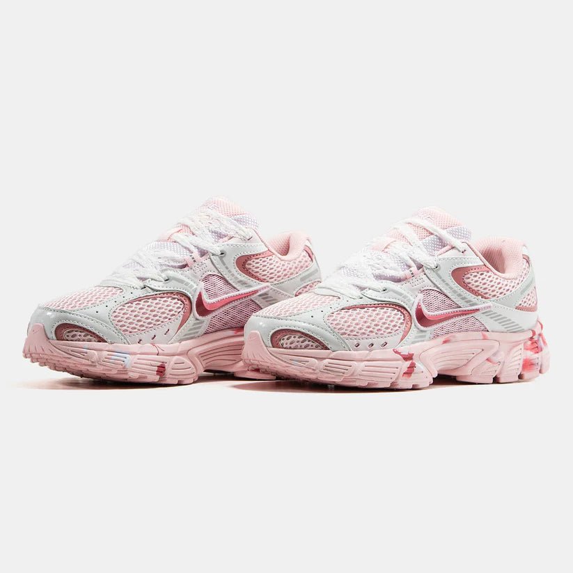 Nike V5 RNR Pink - oceanhype - 