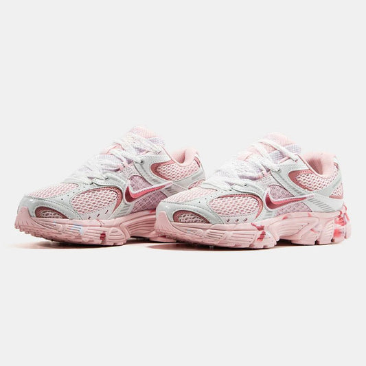 Nike V5 RNR Pink - oceanhype - 