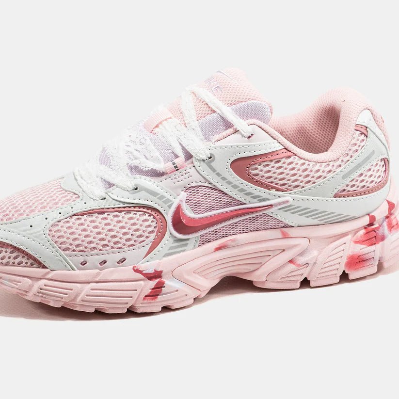Nike V5 RNR Pink - oceanhype - 