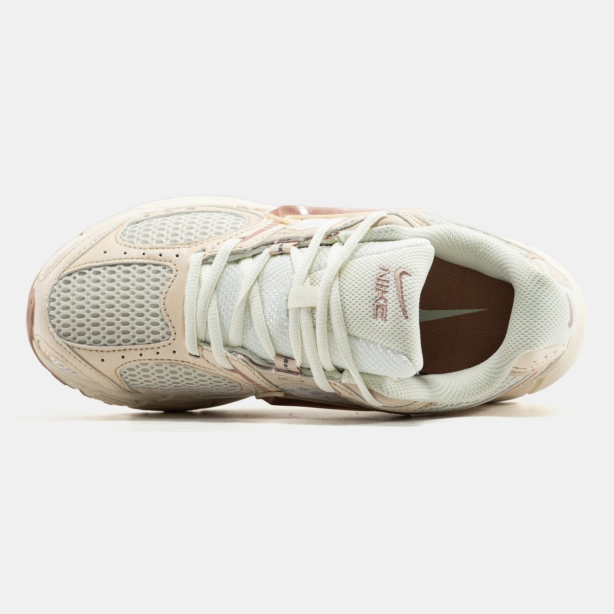 Nike V5 RNR Soft Pearl - oceanhype - 