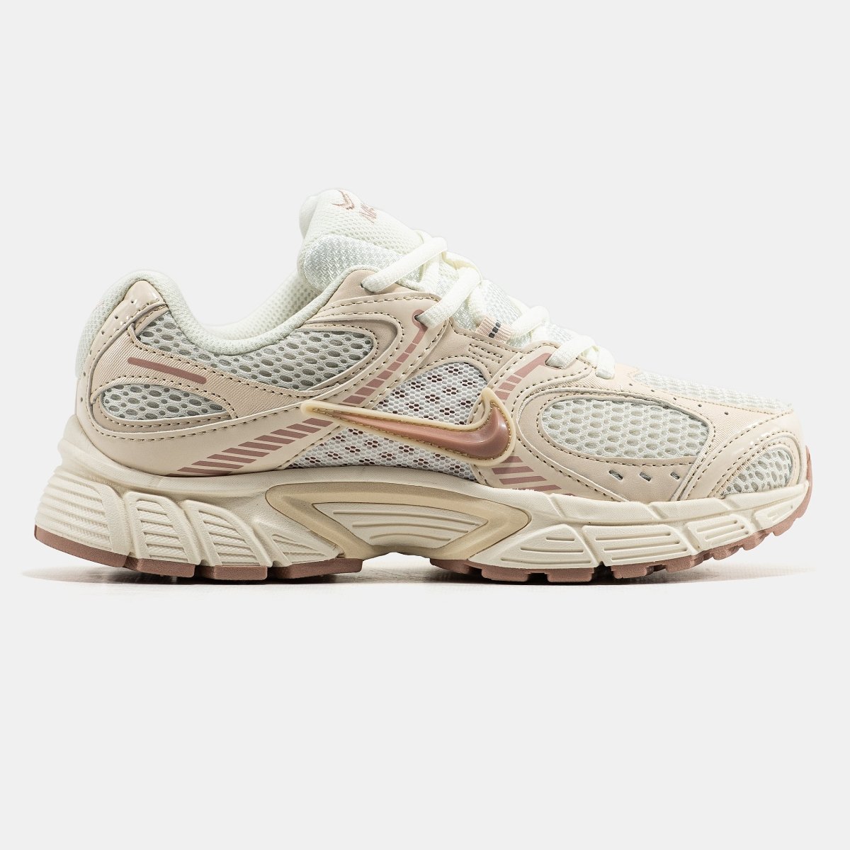 Nike V5 RNR Soft Pearl - oceanhype - 