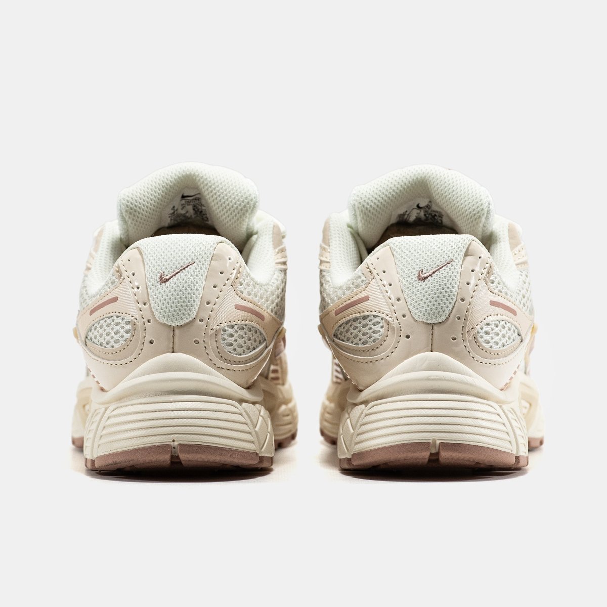 Nike V5 RNR Soft Pearl - oceanhype - 