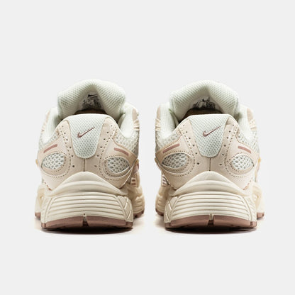 Nike V5 RNR Soft Pearl - oceanhype - 