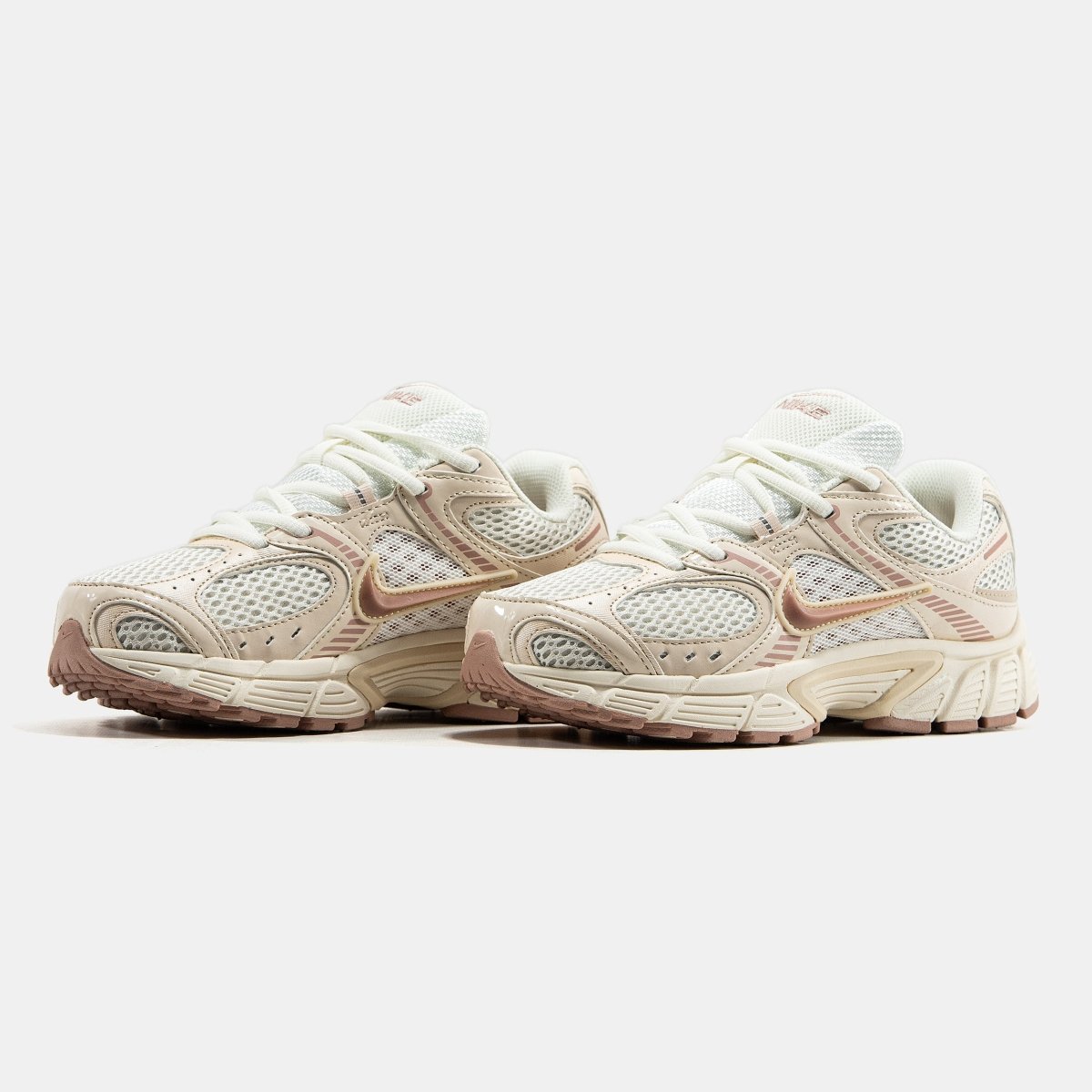 Nike V5 RNR Soft Pearl - oceanhype - 
