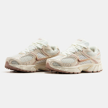 Nike V5 RNR Soft Pearl - oceanhype - 
