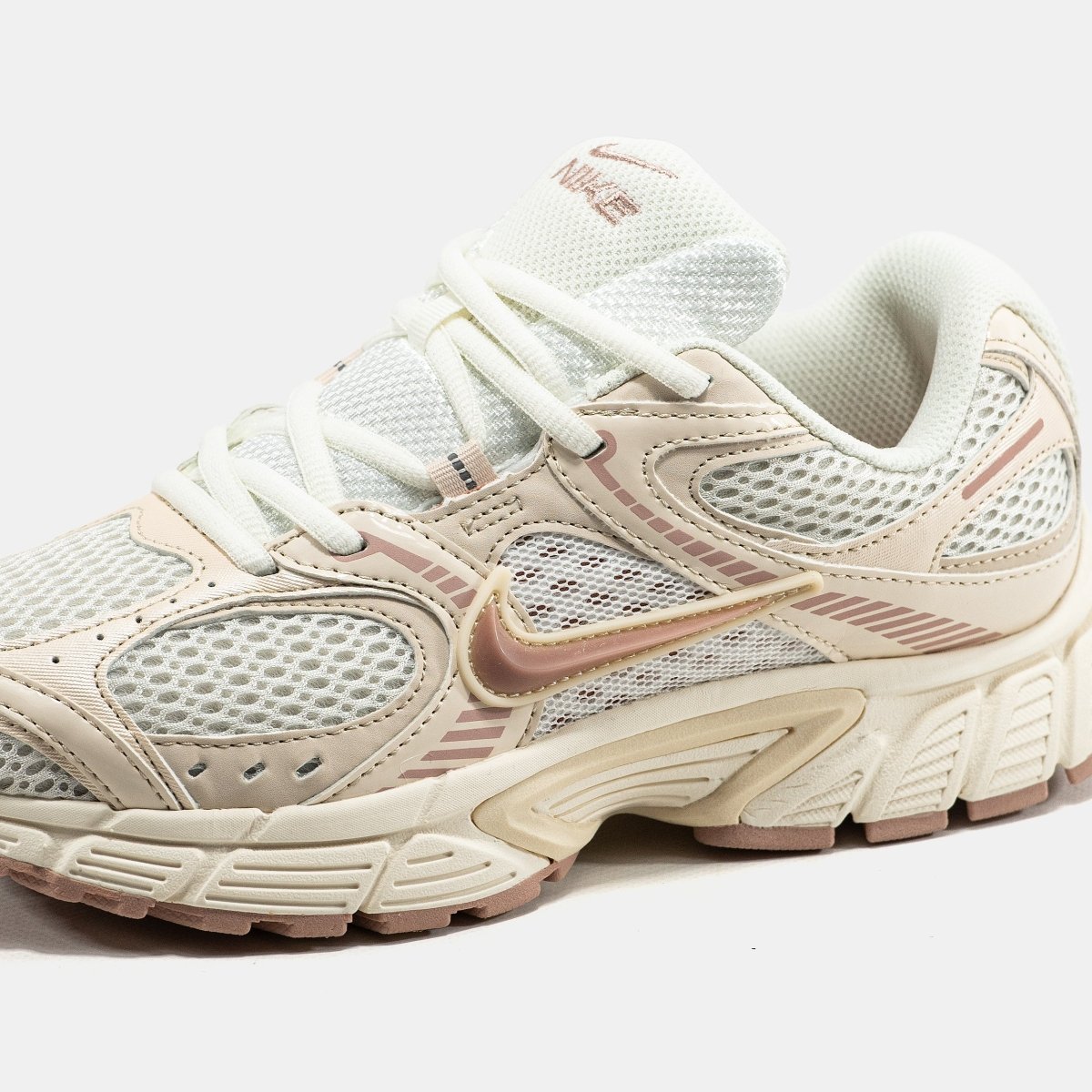 Nike V5 RNR Soft Pearl - oceanhype - 