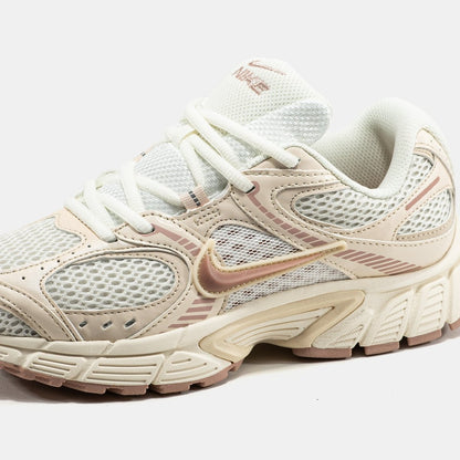 Nike V5 RNR Soft Pearl - oceanhype - 