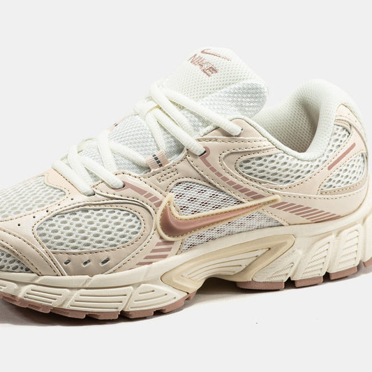Nike V5 RNR Soft Pearl - oceanhype - 