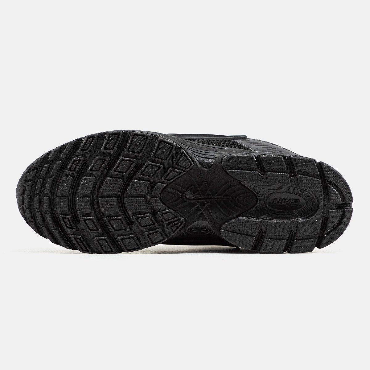 Nike V5 RNR Black Anthracite - oceanhype - 