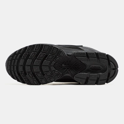 Nike V5 RNR Black Anthracite - oceanhype - 