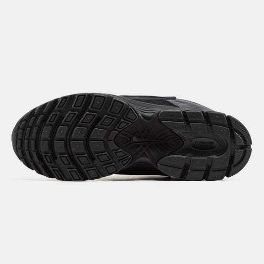 Nike V5 RNR Black Anthracite - oceanhype - 
