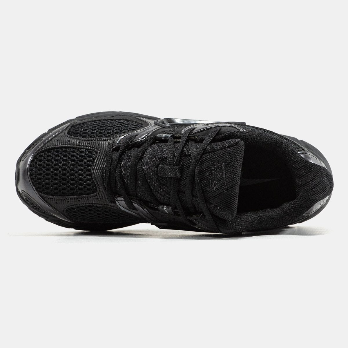 Nike V5 RNR Black Anthracite - oceanhype - 