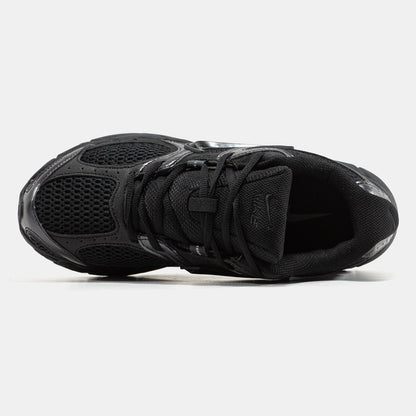 Nike V5 RNR Black Anthracite - oceanhype - 